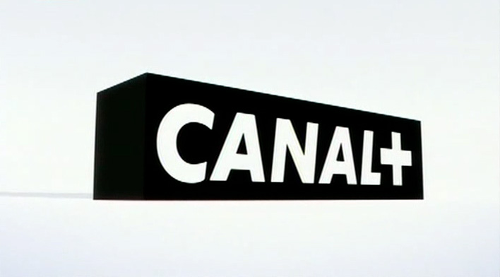 canalplus2
