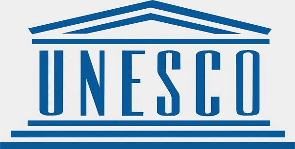 The-UNESCO-Fellowships-Programmes